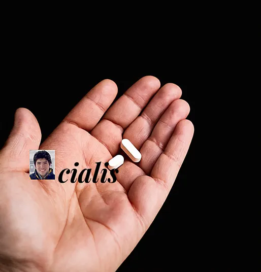 Cialis è necessaria la ricetta medica